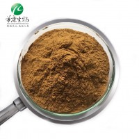 Green coffee bean extract Chlorogenic Acid 50% certificated by Kosher Halal certificates