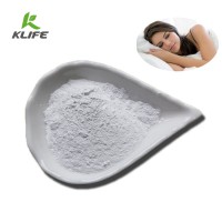 5-hydroxytryptophan 5-htp powder with low price