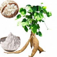 Best Quality 100% Natural  Kudzu Root Powder / pueraria Powder