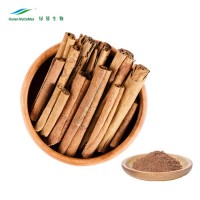 High Quality Cinnamon Extract Powder Polyphenols 5% 10% 20% 30% 4:1 10:1