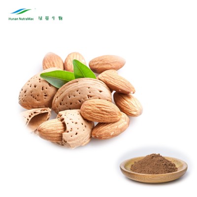 Dried Apricot Powder, Apricot Kernel Powder, Apricot Juice Powder