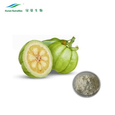 Top quality Garcinia Cambogia Extract 50% HCA