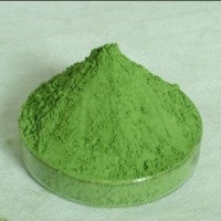 Factory supply high quality   barley grass juice powder