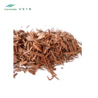 Yohimbine HCl Powder Yohimbe Bark Extract 8%