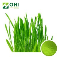 Barley Grass extract