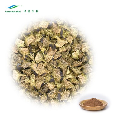 100% Natural Pure Tribulus Terrestris Extract