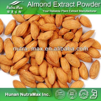 Apricot Powder / Apricot Shell Powder / Apricot Seeds Powder with health products