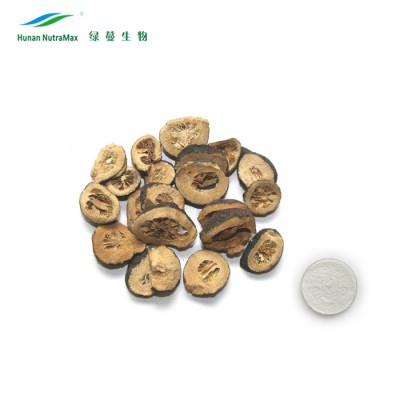 Manufacturer Supply Citrus aurantium Extract Neohesperidin dihydrochalcone Synephrine 6%-98%