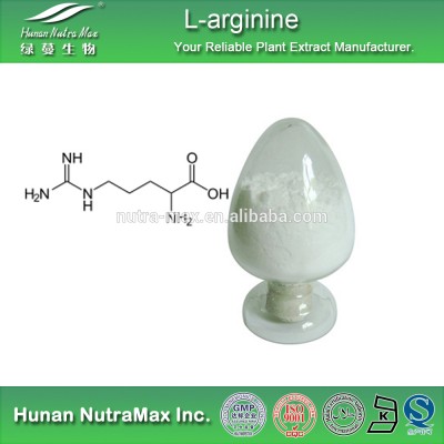 Pure Bulk L-arginine, L Arginine Powder, L Arginine 99%