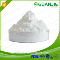 Factory Price High Purity L-Arginine Powder/L Arginine 74-79-3