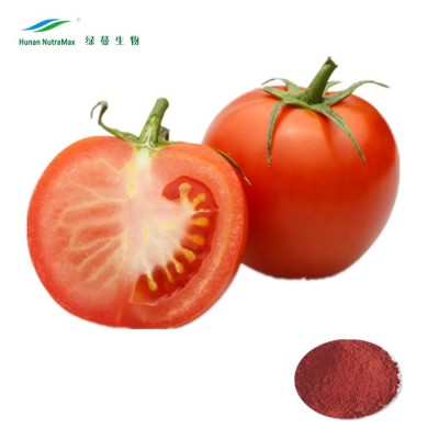 Tomato Extract , Tomato Extract Powder , Tomato P.E.