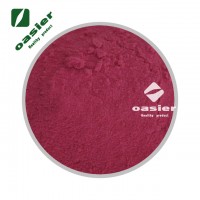 bulk supply natural red beet root powder, beet root extract powder