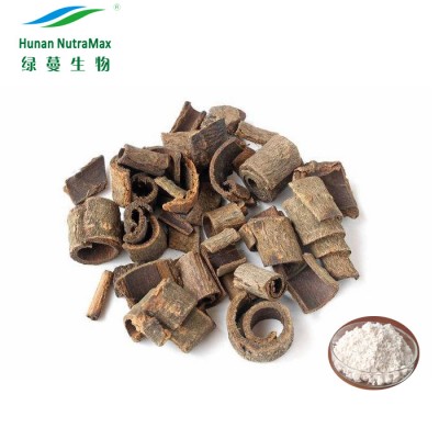 100% Natural10%~98% Honokiol magnolia bark extract Magnolol