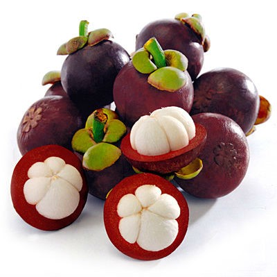 Top Quality mangosteen fruit powder extract Mangostin 10%~90%