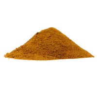 High Quality Acerola Cherry Extract Powder for Bulk Purchase